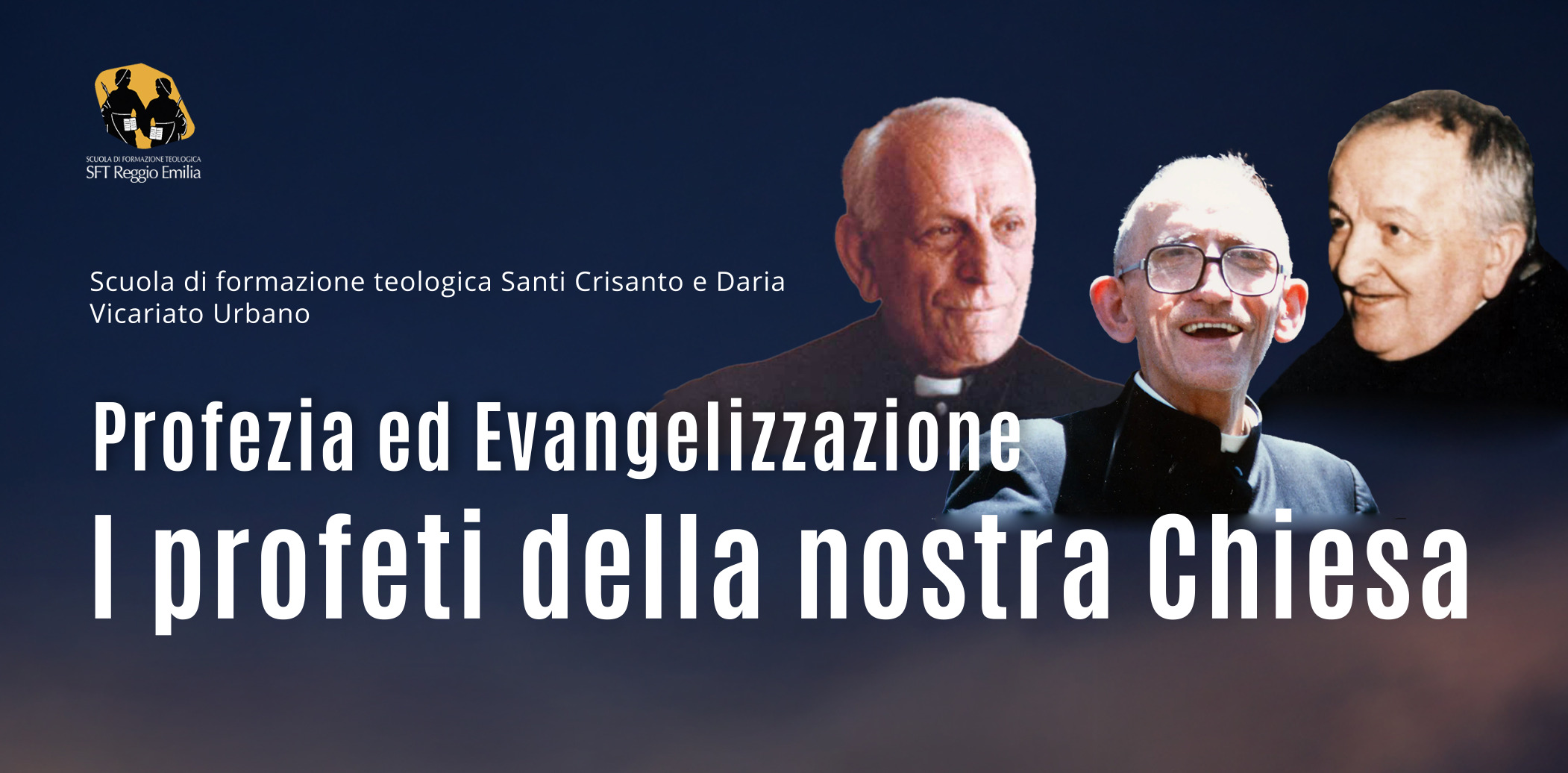 Evangelizzazione